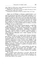 giornale/SBL0505701/1938/unico/00000195