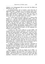 giornale/SBL0505701/1938/unico/00000197