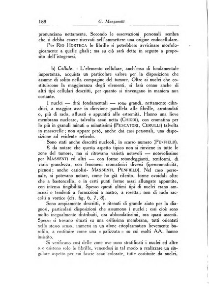 Archivio italiano di dermatologia, sifilografia e venereologia