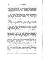 giornale/SBL0505701/1938/unico/00000198