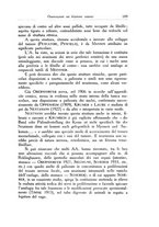 giornale/SBL0505701/1938/unico/00000199