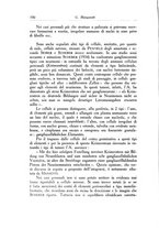 giornale/SBL0505701/1938/unico/00000200