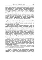 giornale/SBL0505701/1938/unico/00000201