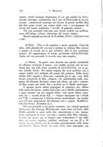 giornale/SBL0505701/1938/unico/00000202