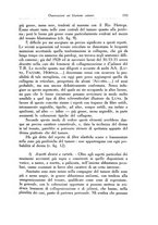 giornale/SBL0505701/1938/unico/00000203
