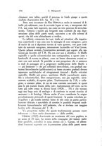 giornale/SBL0505701/1938/unico/00000204