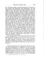 giornale/SBL0505701/1938/unico/00000205