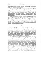 giornale/SBL0505701/1938/unico/00000206