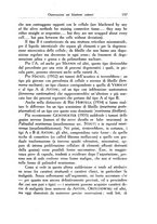 giornale/SBL0505701/1938/unico/00000207