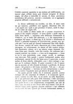 giornale/SBL0505701/1938/unico/00000208