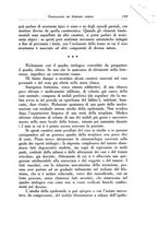giornale/SBL0505701/1938/unico/00000209