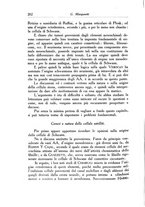 giornale/SBL0505701/1938/unico/00000212