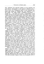 giornale/SBL0505701/1938/unico/00000213