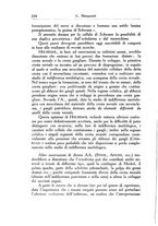 giornale/SBL0505701/1938/unico/00000214