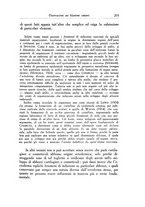 giornale/SBL0505701/1938/unico/00000215