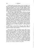 giornale/SBL0505701/1938/unico/00000216