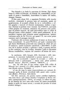 giornale/SBL0505701/1938/unico/00000217