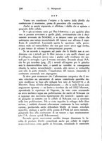 giornale/SBL0505701/1938/unico/00000218