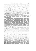 giornale/SBL0505701/1938/unico/00000219