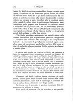 giornale/SBL0505701/1938/unico/00000222