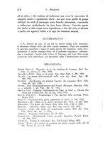 giornale/SBL0505701/1938/unico/00000224