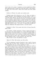 giornale/SBL0505701/1938/unico/00000229