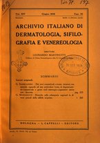 giornale/SBL0505701/1938/unico/00000235