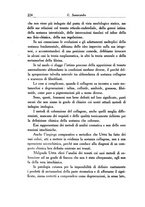 giornale/SBL0505701/1938/unico/00000238