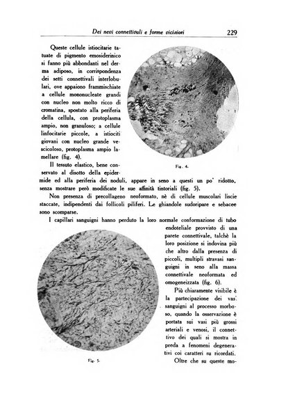 Archivio italiano di dermatologia, sifilografia e venereologia