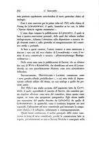 giornale/SBL0505701/1938/unico/00000246