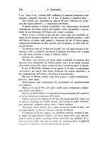 giornale/SBL0505701/1938/unico/00000250