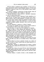 giornale/SBL0505701/1938/unico/00000251