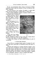 giornale/SBL0505701/1938/unico/00000253