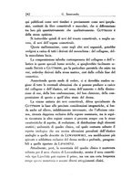 giornale/SBL0505701/1938/unico/00000256