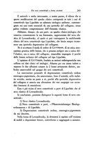 giornale/SBL0505701/1938/unico/00000257