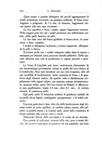 giornale/SBL0505701/1938/unico/00000258