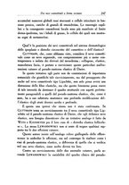 giornale/SBL0505701/1938/unico/00000261