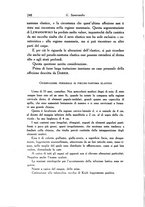 giornale/SBL0505701/1938/unico/00000262