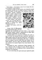 giornale/SBL0505701/1938/unico/00000263