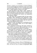 giornale/SBL0505701/1938/unico/00000264