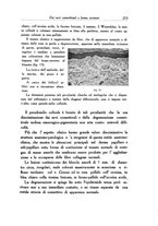 giornale/SBL0505701/1938/unico/00000267