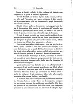 giornale/SBL0505701/1938/unico/00000268