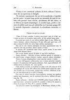 giornale/SBL0505701/1938/unico/00000270