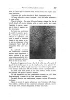 giornale/SBL0505701/1938/unico/00000271
