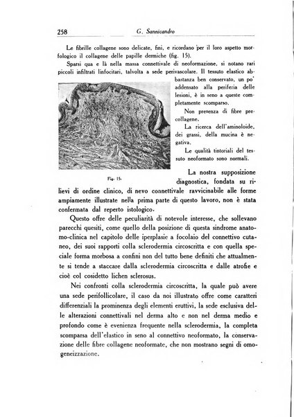 Archivio italiano di dermatologia, sifilografia e venereologia