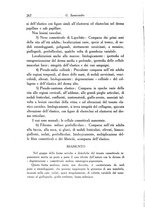 giornale/SBL0505701/1938/unico/00000276