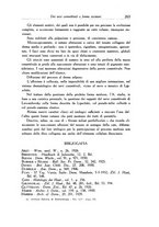 giornale/SBL0505701/1938/unico/00000277