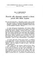 giornale/SBL0505701/1938/unico/00000279