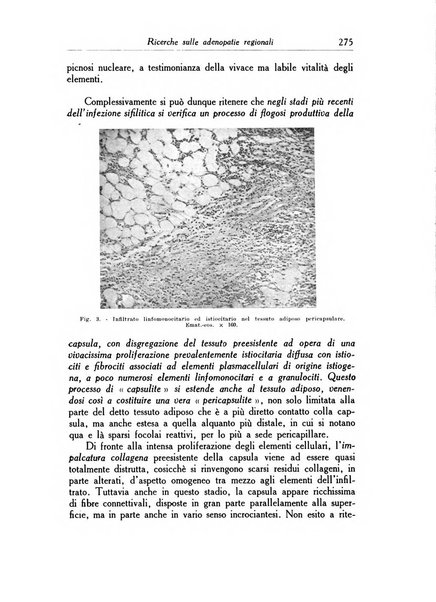 Archivio italiano di dermatologia, sifilografia e venereologia