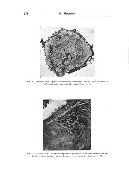 Archivio italiano di dermatologia, sifilografia e venereologia